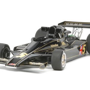 TA20065 LOTUS TYPE 78