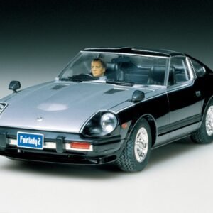 TA24015 NISSAN Fairlady 280Z T-top